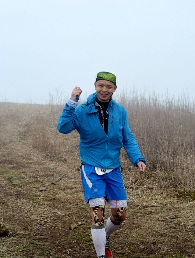 QQ图片20170330161231