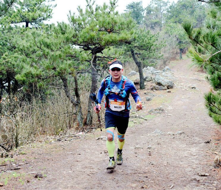 QQ图片20170330161207