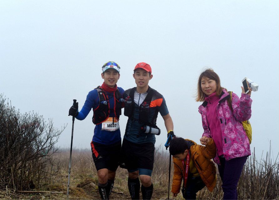 QQ图片20170330161237