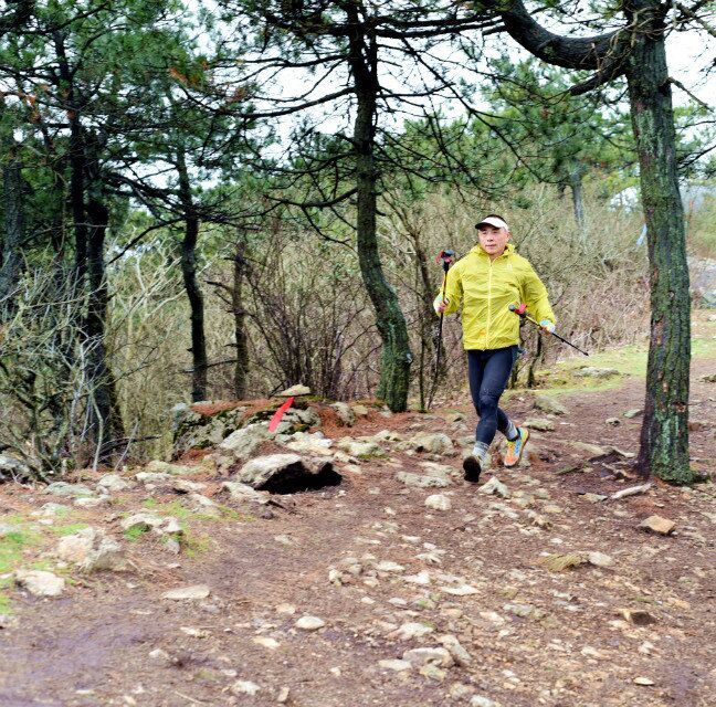 QQ图片20170330161212