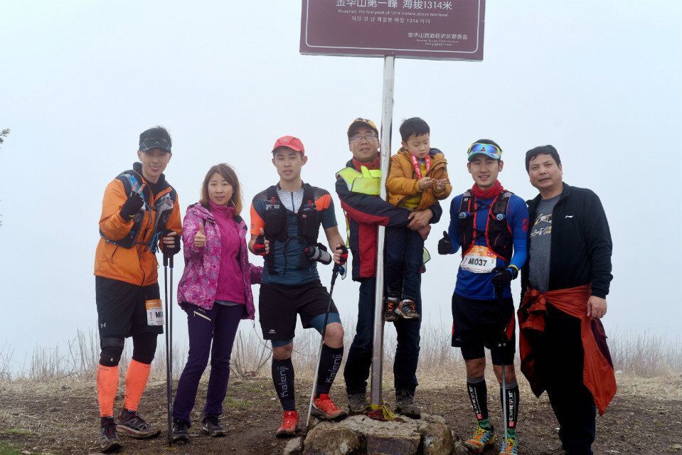 QQ图片20170330161241