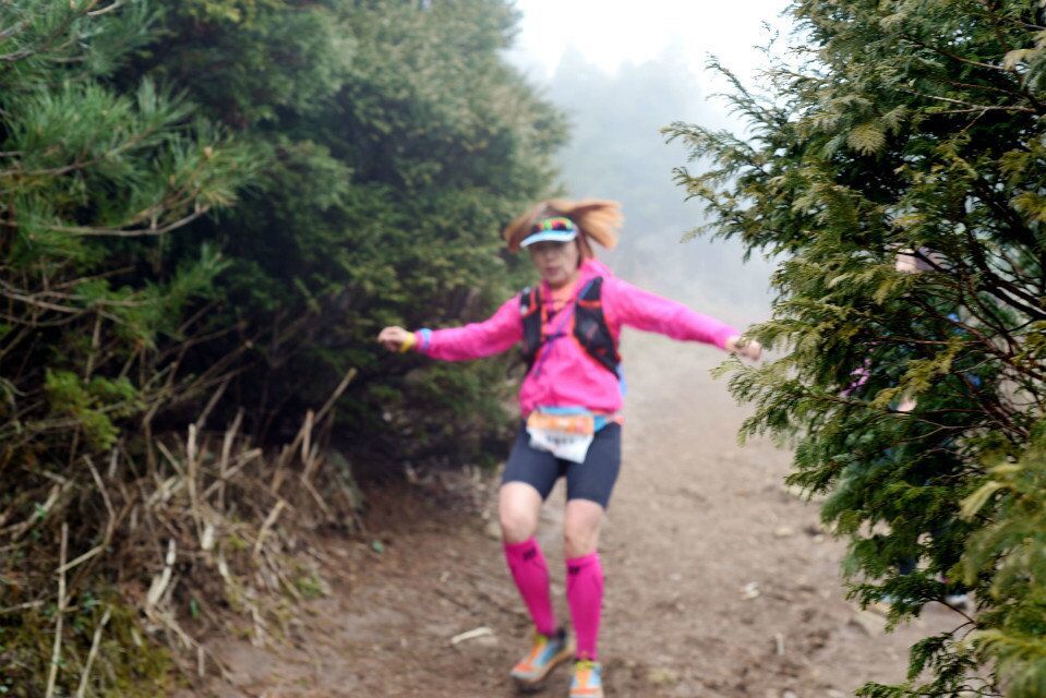 QQ图片20170330161227