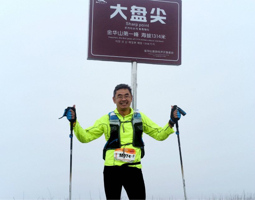 QQ图片20170330161354