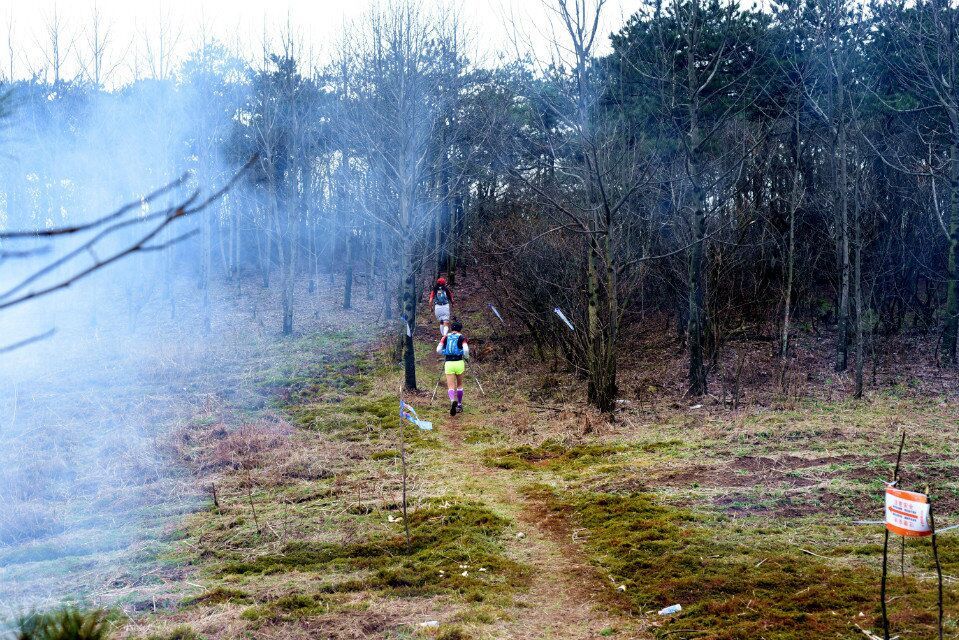 QQ图片20170330161404