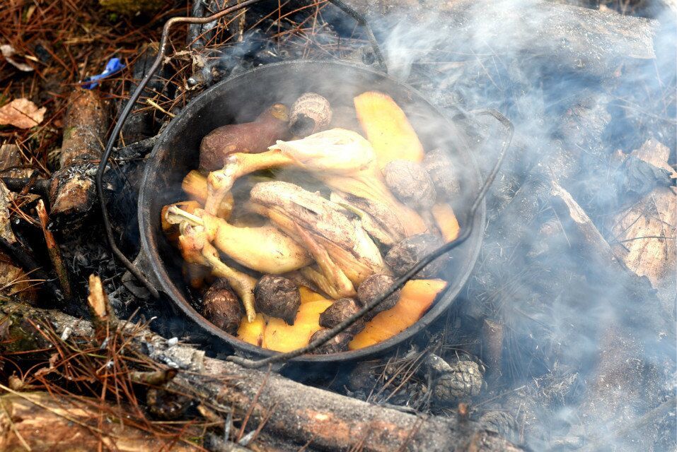 QQ图片20170330161426