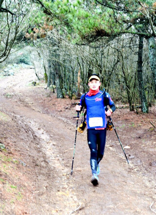 QQ图片20170330161420