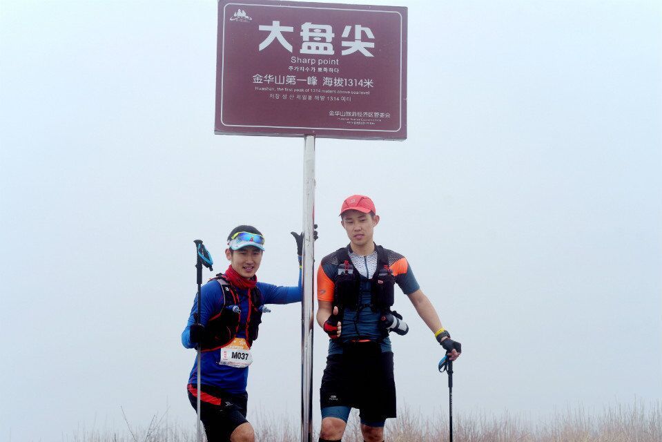 QQ图片20170330161328