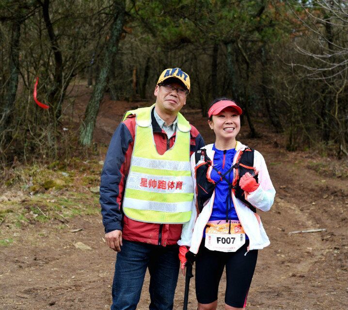 QQ图片20170330161432