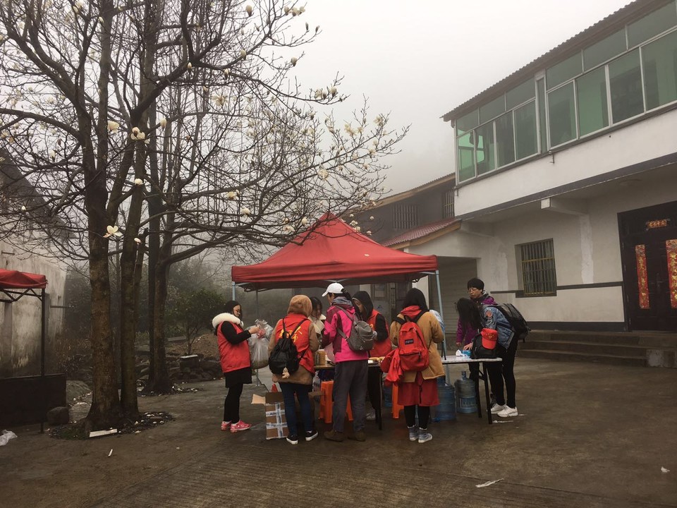 微信图片_20170330154303