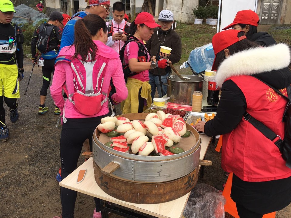 微信图片_20170330154323