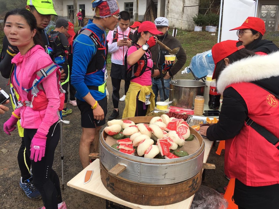 微信图片_20170330154328