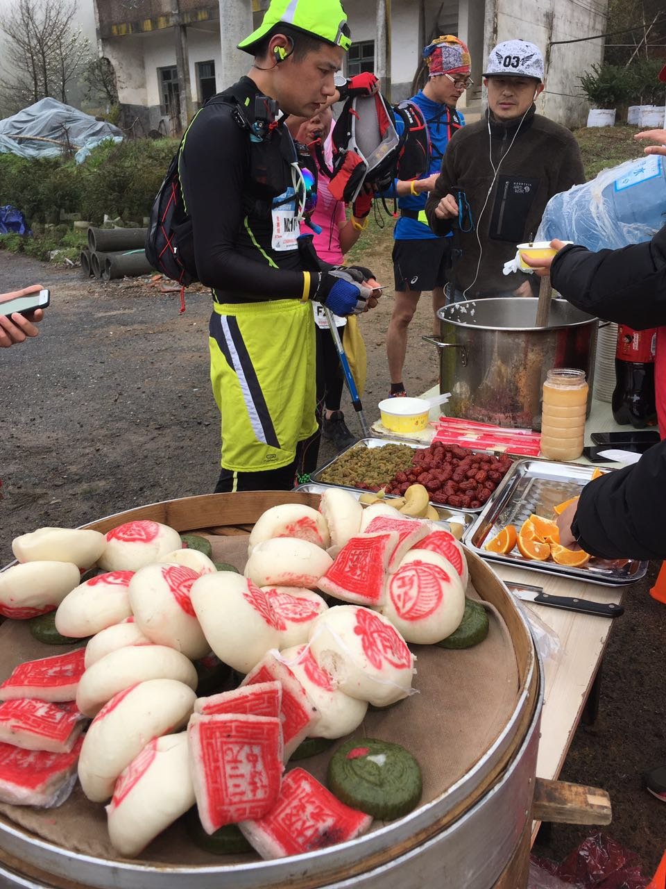 微信图片_20170330154332