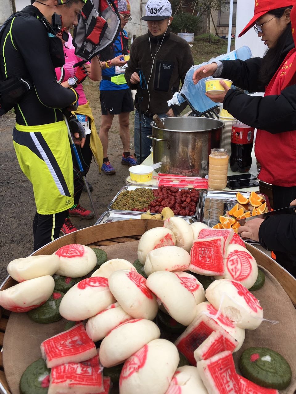 微信图片_20170330154338