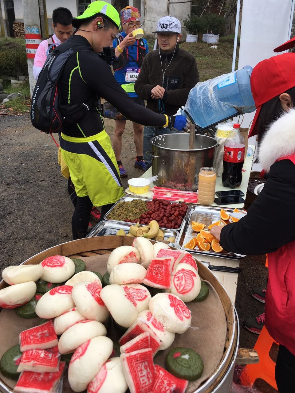 微信图片_20170330154341