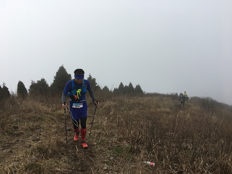 微信图片_20170330154436