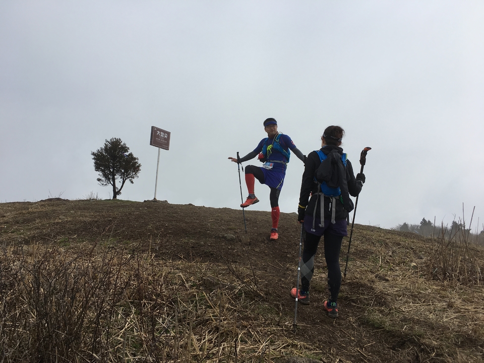 微信图片_20170330154439