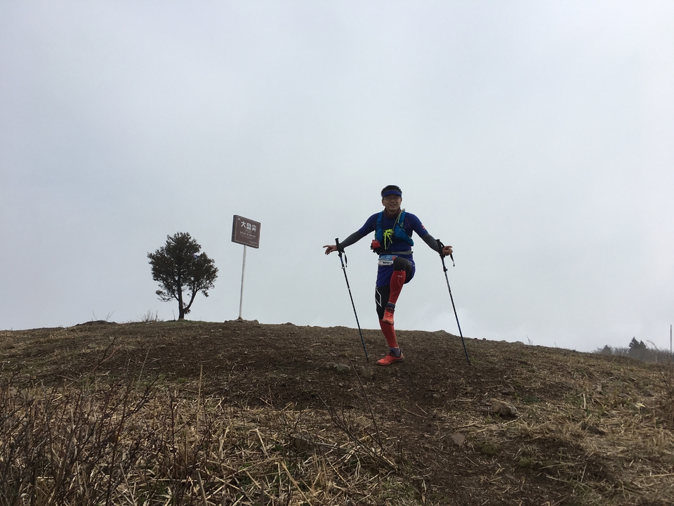 微信图片_20170330154444