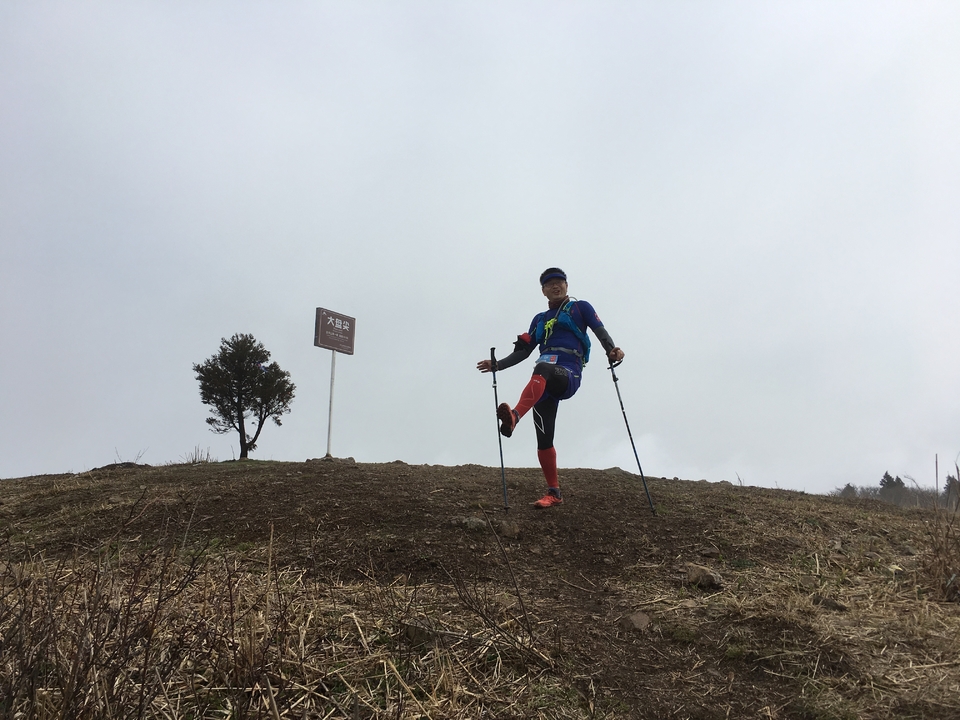 微信图片_20170330154447