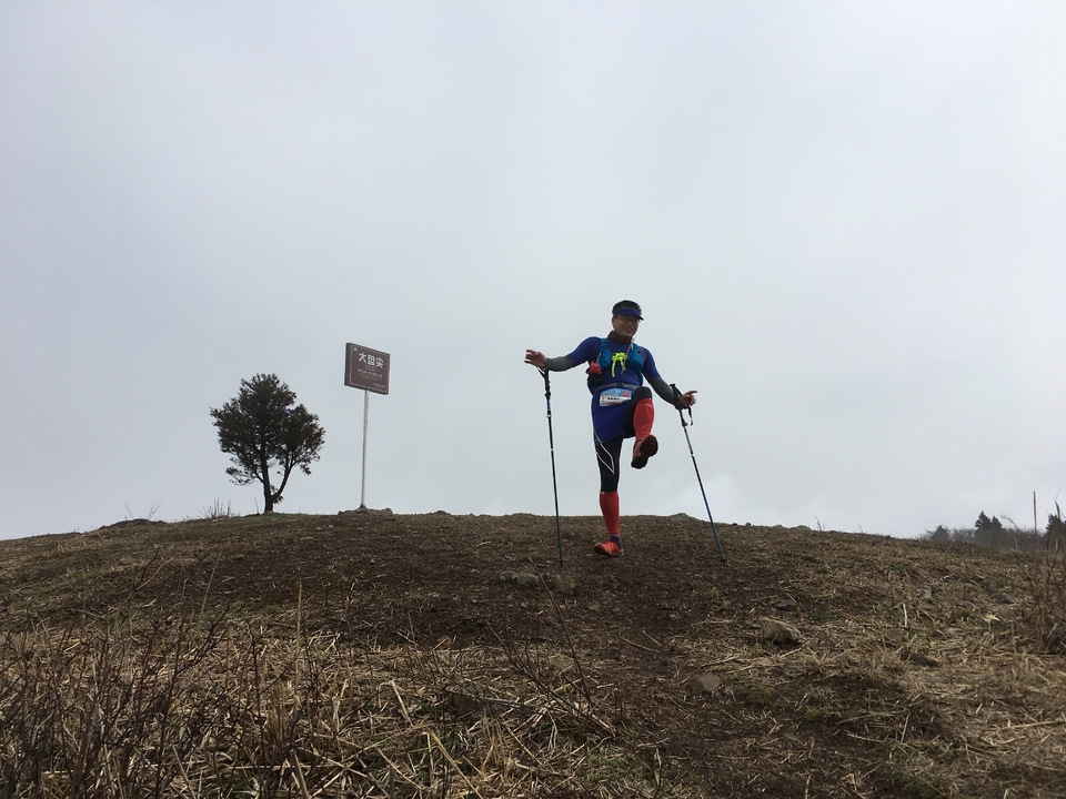 微信图片_20170330154451