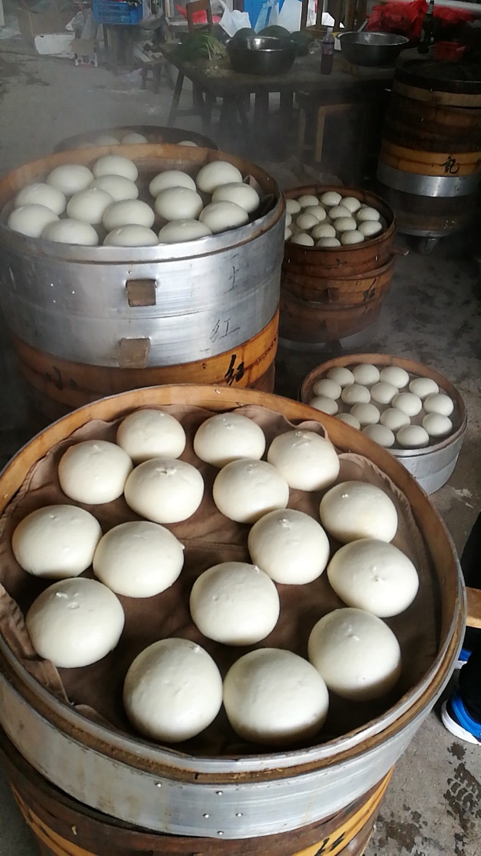 微信图片_20170330123033