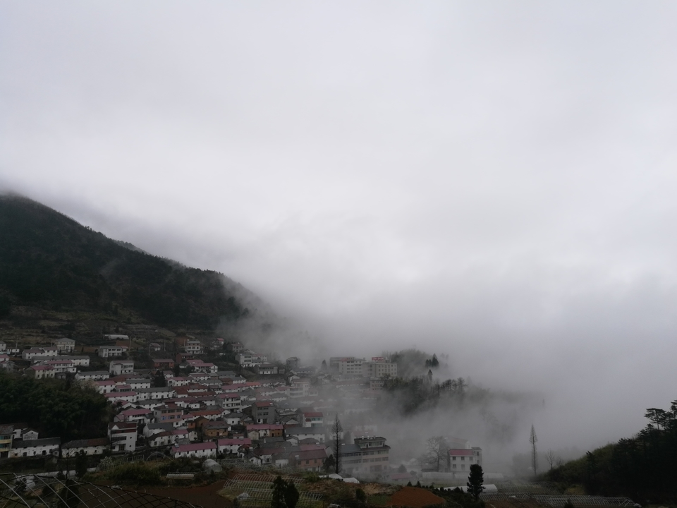 微信图片_20170330123056