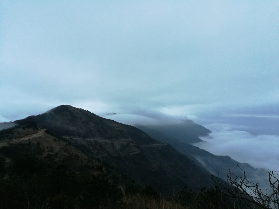 微信图片_20170330123113