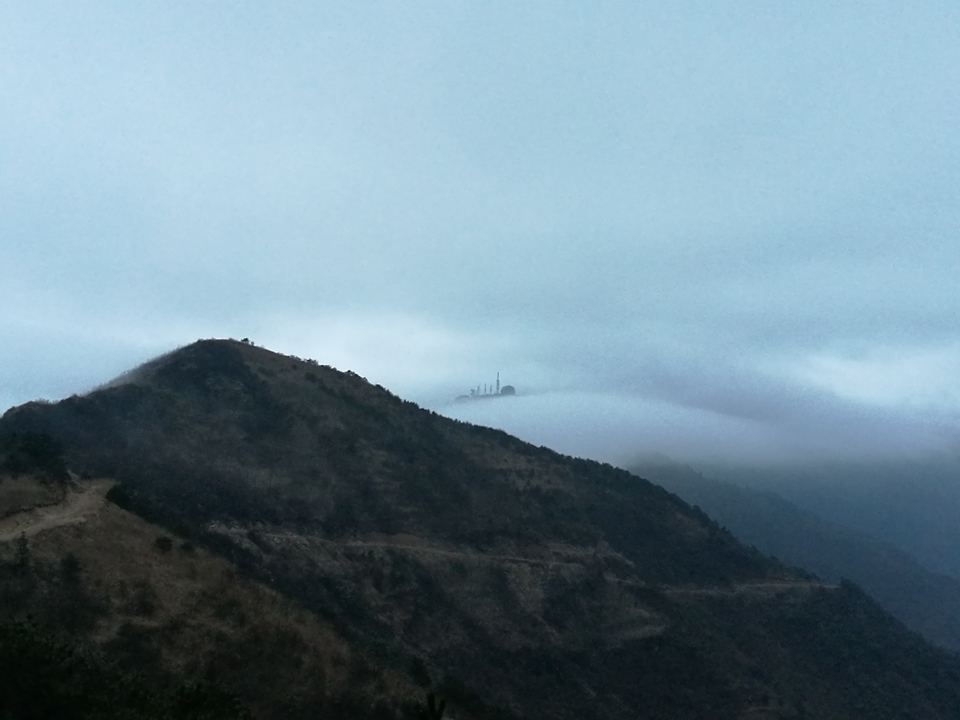 微信图片_20170330123116