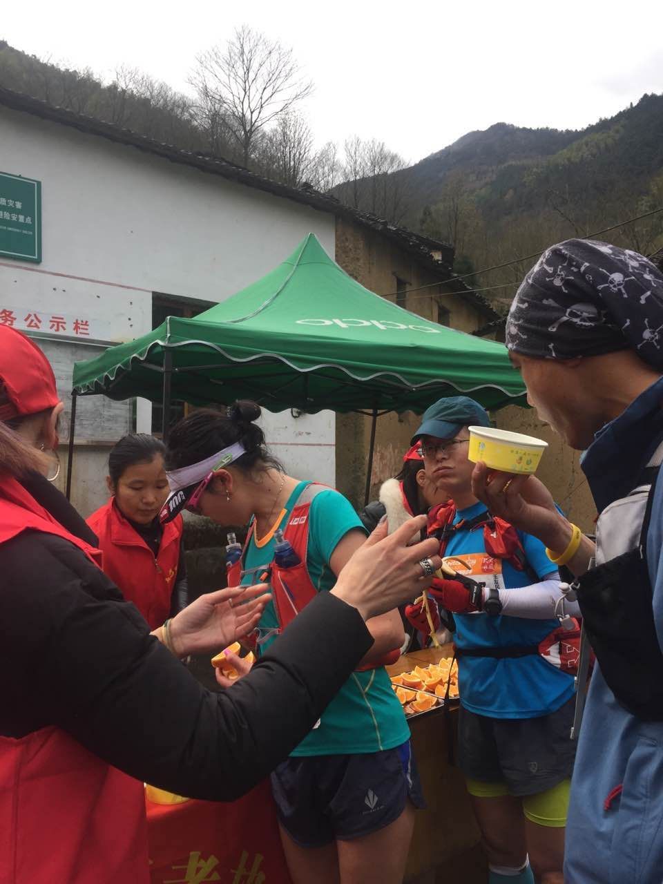 微信图片_20170330123126