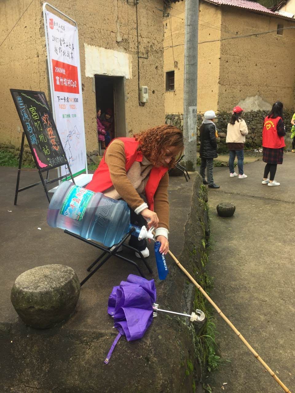 微信图片_20170330123130