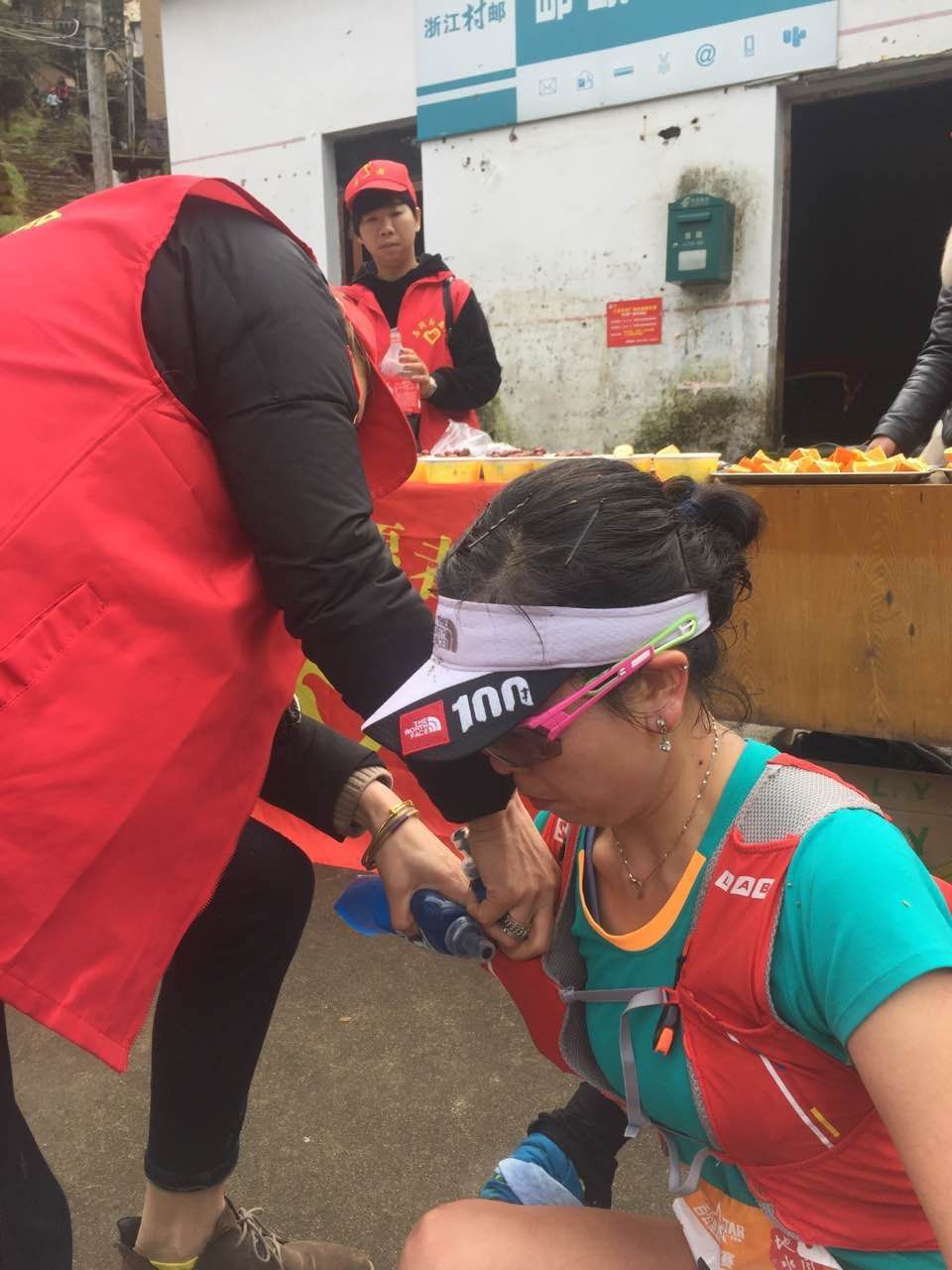 微信图片_20170330123134