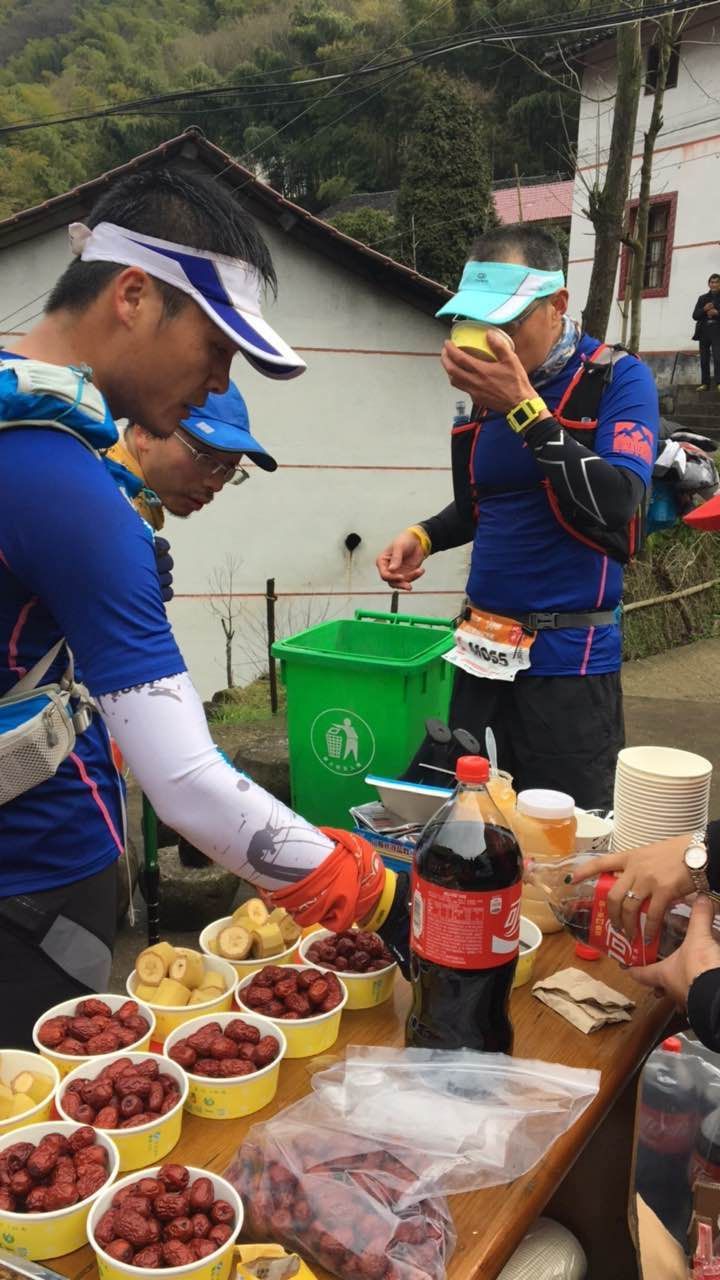 微信图片_20170330123141