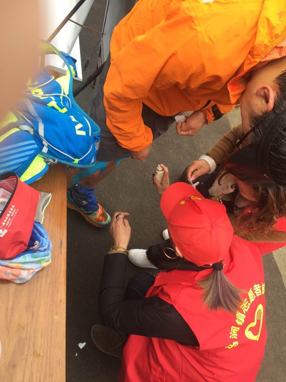 微信图片_20170330123144