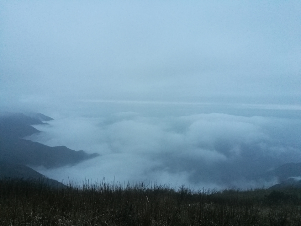 微信图片_20170330123148