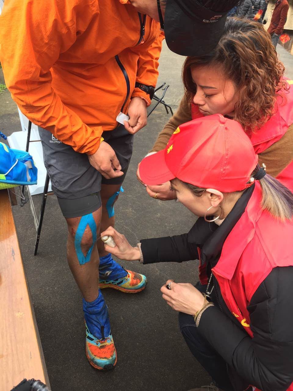 微信图片_20170330123138