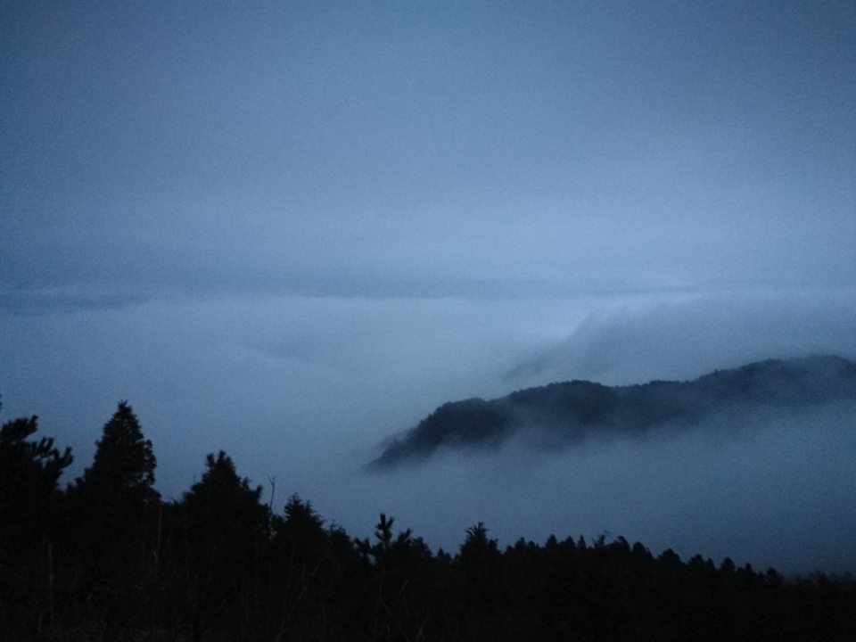 微信图片_20170330123151