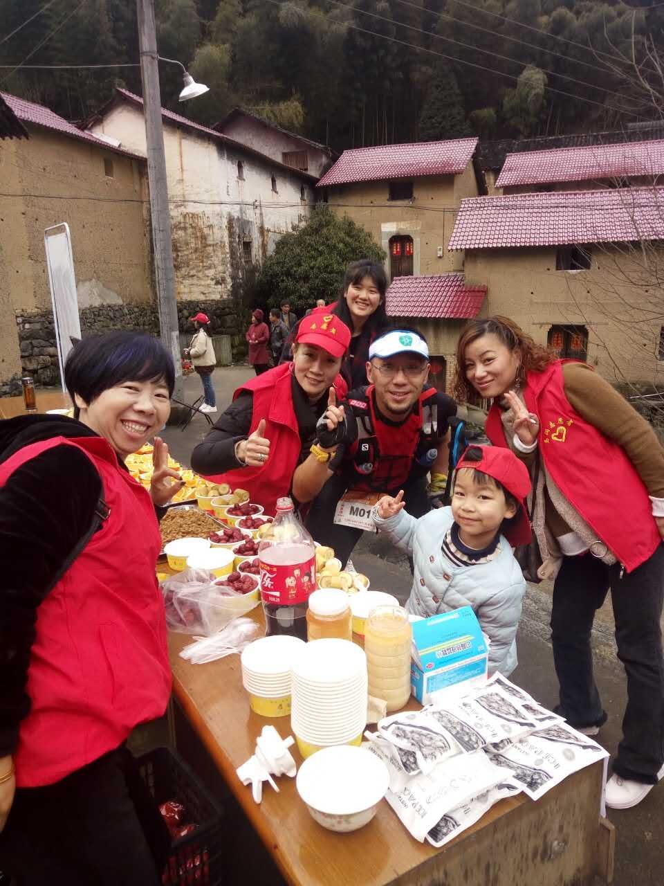 微信图片_20170330123153