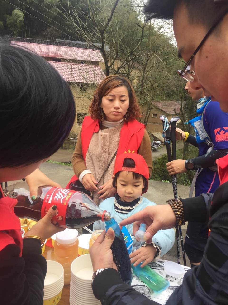 微信图片_20170330123156