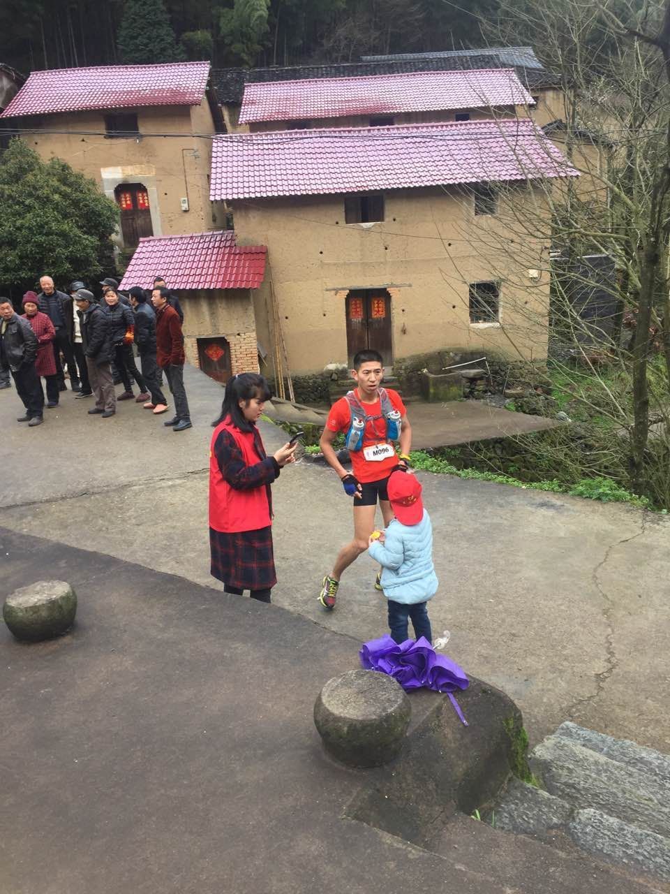 微信图片_20170330123201