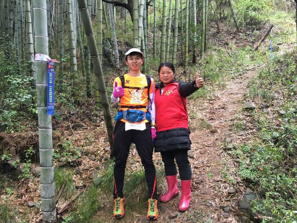 微信图片_20170330123204