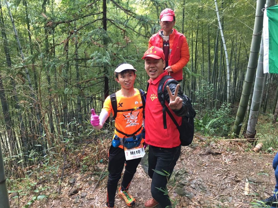 微信图片_20170330123207