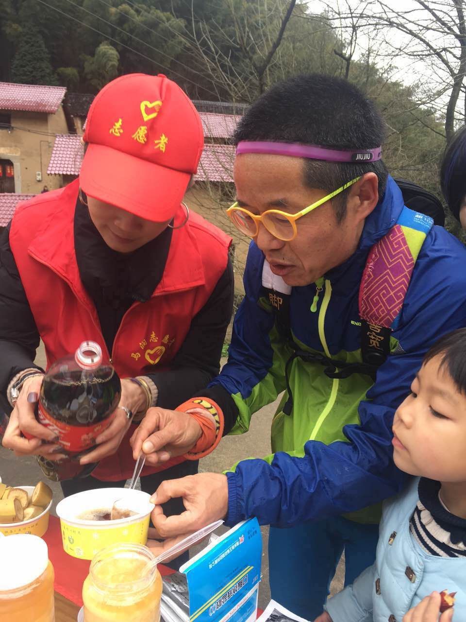 微信图片_20170330123210