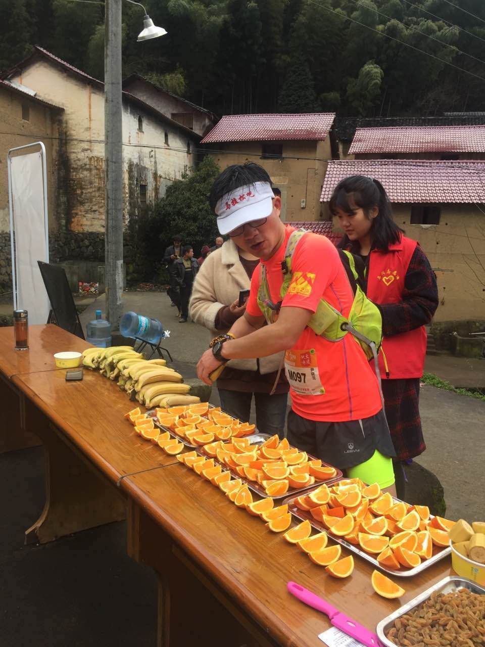 微信图片_20170330123217