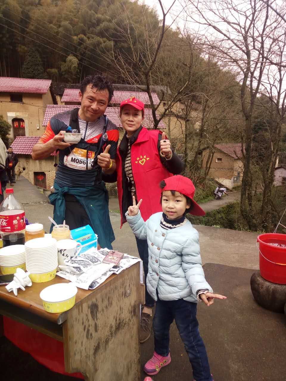 微信图片_20170330123224