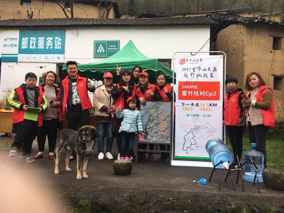 微信图片_20170330123221