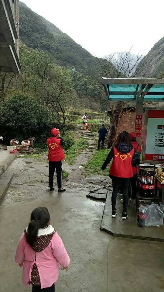 微信图片_20170330123234