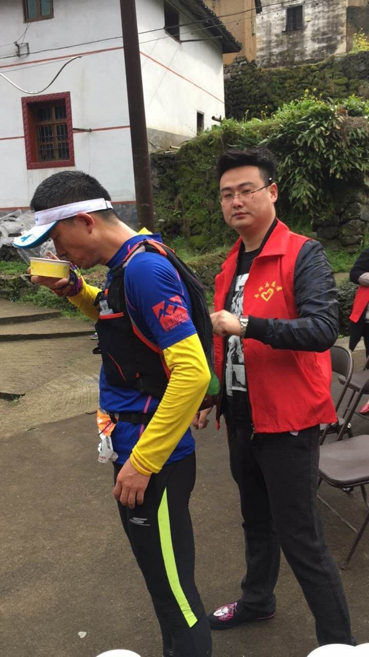 微信图片_20170330123226