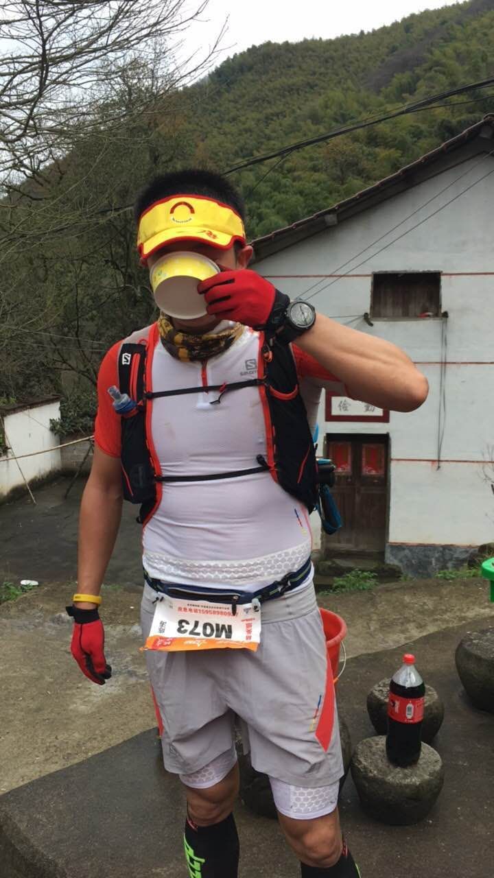 微信图片_20170330123230