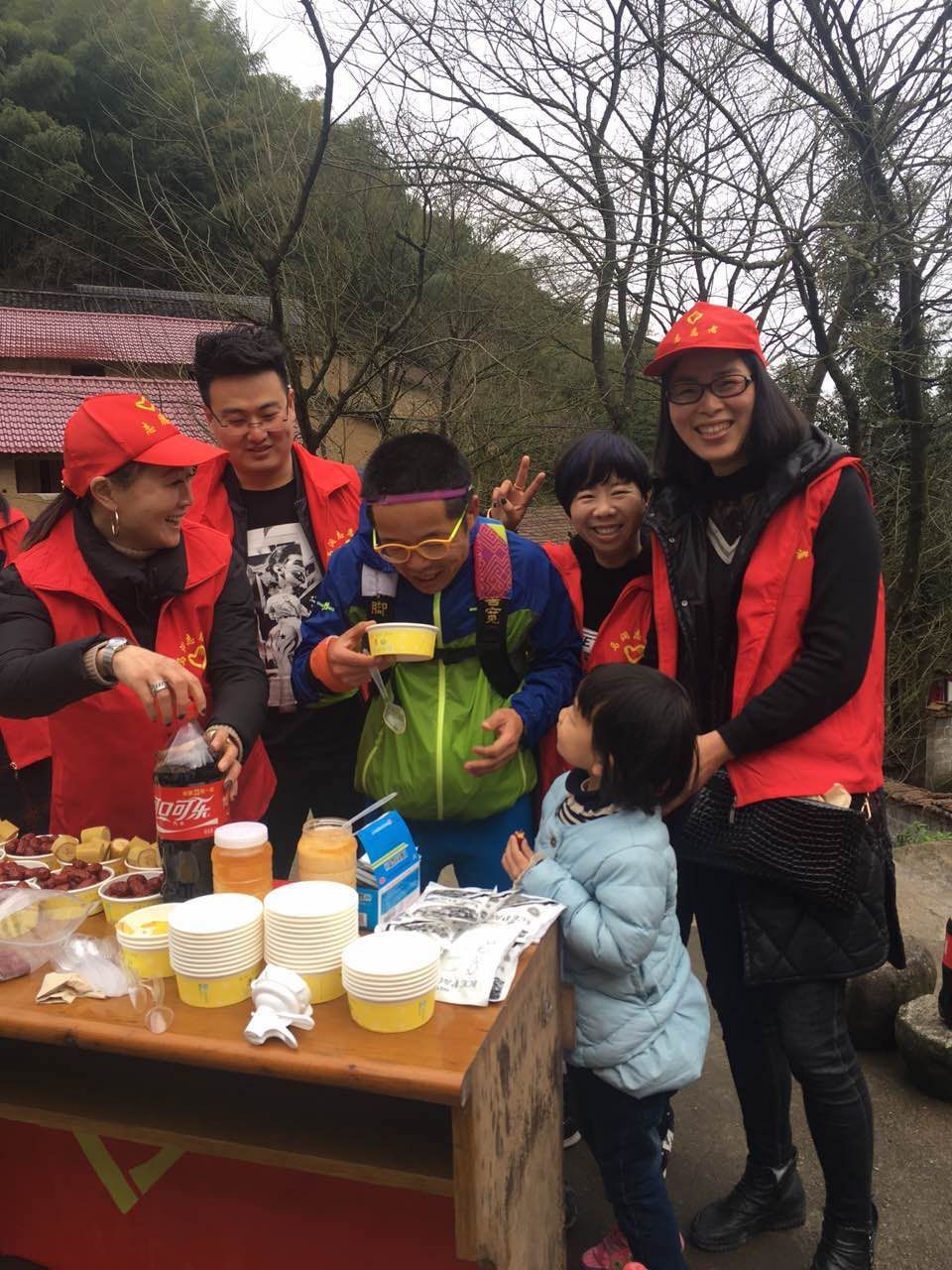 微信图片_20170330123243