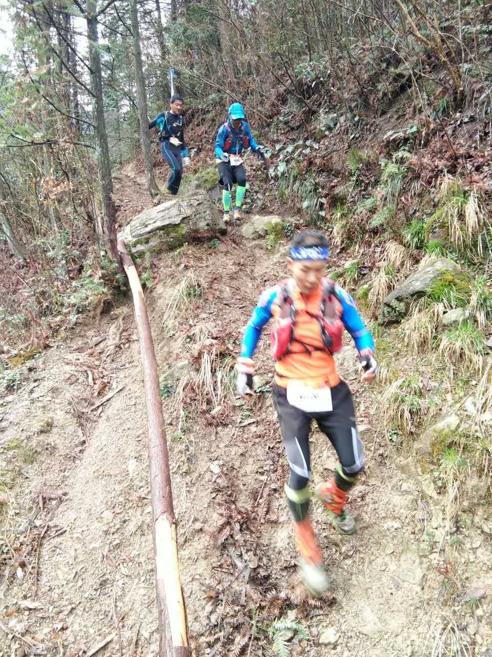 微信图片_20170330123246