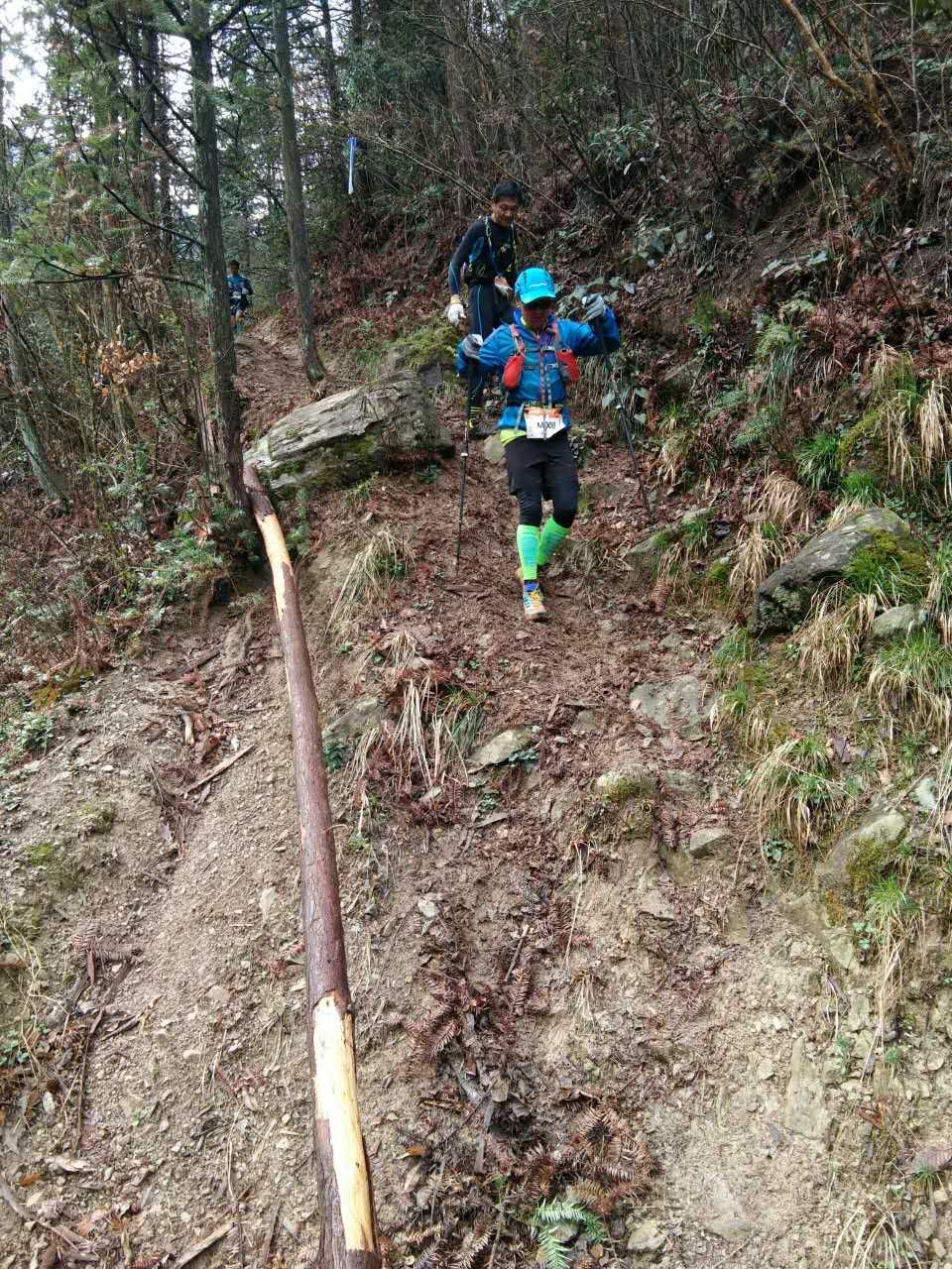 微信图片_20170330123249